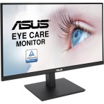 VA27AQSB 27'' monitor Black ASUS