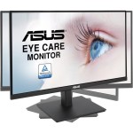 VA27AQSB 27'' monitor Black ASUS