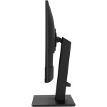 VA27AQSB 27'' monitor Black ASUS