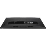 VA27AQSB 27'' monitor Black ASUS
