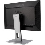 PA248QV 24'' monitor Black ASUS