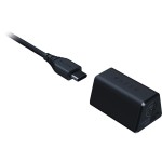 DEATHADDER V3 PRO Wrl + Dongle RAZER