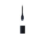 DEATHADDER V3 PRO Wrl + Dongle RAZER