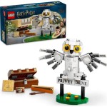 Hedvika na Zobí ulici 4 76425 LEGO
