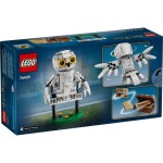 Hedvika na Zobí ulici 4 76425 LEGO