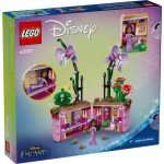 Isabelin květináč 43237 LEGO