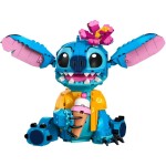 Stitch 43249 LEGO