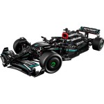 Mercedes-AMG F1 W14 E Perf. 42171