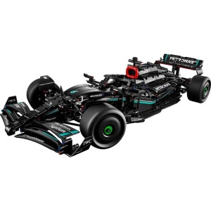 Mercedes-AMG F1 W14 E Perf. 42171