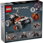 Vesmírný nakladač LT78 42178 LEGO