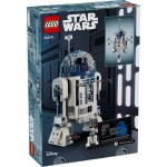 R2-D2 75379 LEGO