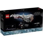 Tantive IV 75376 LEGO