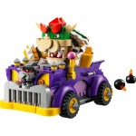 Bowserův sporťák – rozšiřující set 7143