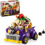 Bowserův sporťák – rozšiřující set 7143