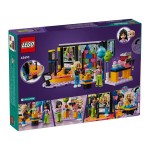 Karaoke párty 42610 LEGO