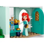 Disney princezna a její dob 43246