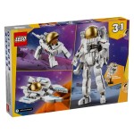 Astronaut 31152 LEGO