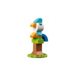 Tvořiví mazlíčci 11034 LEGO