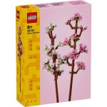 Třešňové květy 40725 LEGO