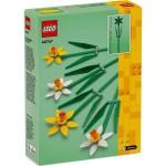 Narcisy 40747 LEGO