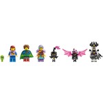 Žraločkoloď z nočních můr 71469 LEGO