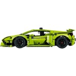 Lamborghini Huracán Tecnica 42161 LEGO