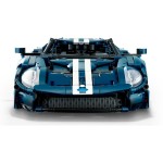 2022 Ford GT 42154 LEGO