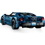 2022 Ford GT 42154 LEGO