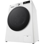 FSR7A14WS PRAČKA LG