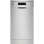 ESG42310SX MYČKA 45CM ELECTROLUX