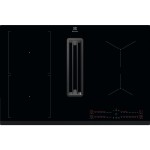 KCC83443 VARNÁ DESKA INDUKČNÍ ELECTROLUX