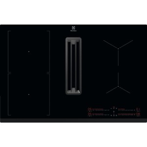 KCC83443 VARNÁ DESKA INDUKČNÍ ELECTROLUX