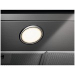 LFT529X ODSAVAČ PAR KOMÍNOVÝ ELECTROLUX