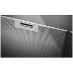 LFT526X ODSAVAČ PAR KOMÍNOVÝ ELECTROLUX