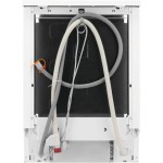 ESA47310SX MYČKA 60CM ELECTROLUX