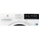 EW7F348PWC PRAČKA ELECTROLUX