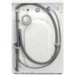EW7F348PWC PRAČKA ELECTROLUX