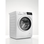 EW7F348PWC PRAČKA ELECTROLUX