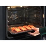 EOB8S39H TROUBA VESTAVNÁ ELECTROLUX