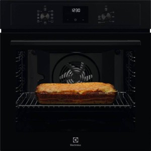 EOF3H40TH TROUBA VESTAVNÁ ELECTROLUX