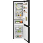 LNT7ME36K2 CHLADNIČKA KOMBI ELECTROLUX