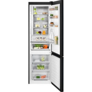 LNT7ME36K2 CHLADNIČKA KOMBI ELECTROLUX