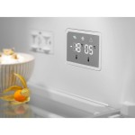 LNT7ME36K2 CHLADNIČKA KOMBI ELECTROLUX