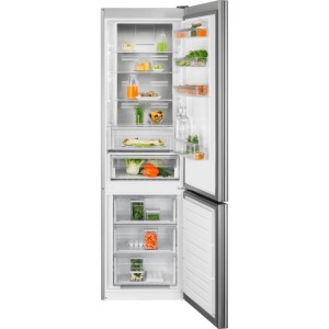 LNT7ME36G2 CHLADNIČKA KOMBI ELECTROLUX