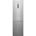 LNT7ME36X3 CHLADNIČKA KOMBI ELECTROLUX