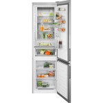 LNT7ME36X3 CHLADNIČKA KOMBI ELECTROLUX