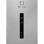 LNT7ME36X3 CHLADNIČKA KOMBI ELECTROLUX