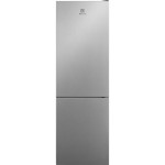 LNT5ME32U1 CHLADNIČKA KOMBI ELECTROLUX