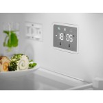 LNT5ME32U1 CHLADNIČKA KOMBI ELECTROLUX