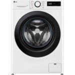 FSR5A94WL PRAČKA LG